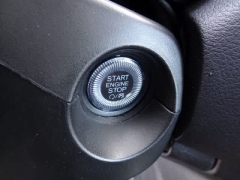 Used 2023  Jeep Renegade Latitude 4x4 at CarloanExpress&period;Com near Hampton&comma; VA