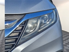 Used 2019  Honda Odyssey EX-L Auto at CarloanExpress&period;Com near Hampton&comma; VA