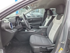 Used 2024  Chevrolet Trax FWD 4dr LS at CarloanExpress&period;Com near Hampton&comma; VA