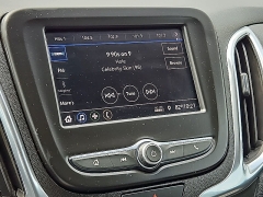 Used 2020  Chevrolet Equinox 4d SUV AWD LT w&sol;1LT at CarloanExpress&period;Com near Hampton&comma; VA