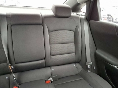 Used 2023  Chevrolet Malibu 4dr Sdn 1LT at CarloanExpress&period;Com near Hampton&comma; VA