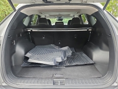 Used 2023  Hyundai Tucson SEL AWD at CarloanExpress&period;Com near Hampton&comma; VA