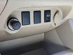 Used 2009  Toyota Tacoma 2WD D-Cab PreRunner Long Bed at CarloanExpress&period;Com near Hampton&comma; VA