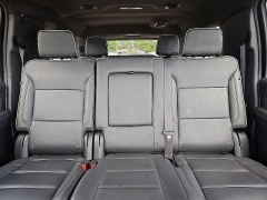 Used 2024  Chevrolet Suburban 4WD 4dr Premier at CarloanExpress&period;Com near Hampton&comma; VA