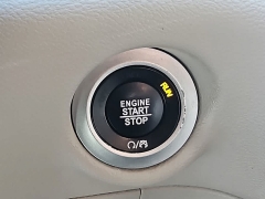 Used 2017  Chrysler Pacifica Touring-L FWD at CarloanExpress&period;Com near Hampton&comma; VA