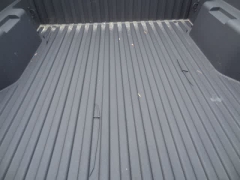 Used 2024  Toyota Tacoma 4WD Double Cab Bed &lpar;Natl&rpar; at CarloanExpress&period;Com near Hampton&comma; VA