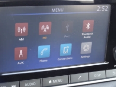 Used 2024  Nissan Sentra S CVT at CarloanExpress&period;Com near Hampton&comma; VA