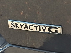 Used 2024  Mazda CX-5 2&period;5 S Preferred Package AWD at CarloanExpress&period;Com near Hampton&comma; VA