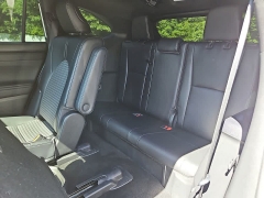 Used 2022  Toyota Highlander XSE AWD at CarloanExpress&period;Com near Hampton&comma; VA