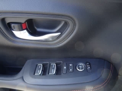 Used 2025  Honda HR-V Sport AWD CVT at CarloanExpress&period;Com near Hampton&comma; VA
