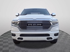 Used 2019  Ram 1500 4WD Crew Cab Longhorn at CarloanExpress&period;Com near Hampton&comma; VA