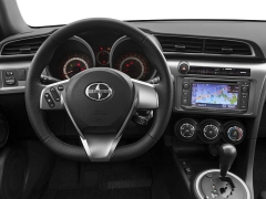 Used 2016  Scion tC 2dr HB &lpar;Natl&rpar; at CarloanExpress&period;Com near Hampton&comma; VA