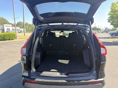 Used 2023  Honda CR-V Hybrid Sport Touring AWD at CarloanExpress&period;Com near Hampton&comma; VA