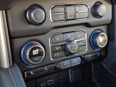 Used 2023  Chevrolet Tahoe 4WD 4dr LT at CarloanExpress&period;Com near Hampton&comma; VA