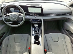 Used 2023  Hyundai Elantra SEL IVT at CarloanExpress&period;Com near Hampton&comma; VA