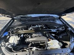 Used 2025  Ford Explorer ST-Line 4WD at CarloanExpress&period;Com near Hampton&comma; VA