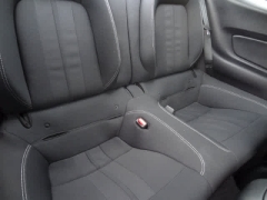 Used 2022  Ford Mustang EcoBoost Fastback at CarloanExpress&period;Com near Hampton&comma; VA