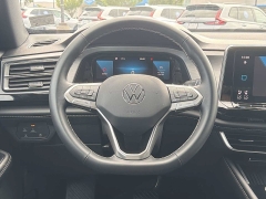 Used 2026  Volkswagen Atlas Cross Sport 2&period;0T SE w&sol;Technology 4MOTION at CarloanExpress&period;Com near Hampton&comma; VA