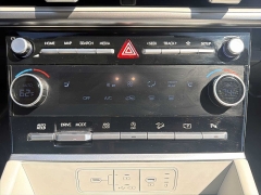 Used 2026  Hyundai Santa Fe SEL AWD at CarloanExpress&period;Com near Hampton&comma; VA