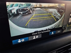 New 2026  Honda Pilot TrailSport AWD at CarloanExpress&period;Com near Hampton&comma; VA