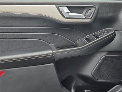 Used 2021  Ford Escape SE AWD at CarloanExpress.Com near Hampton, VA