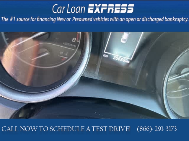 Used 2022  Toyota Camry SE Auto at CarloanExpress.Com near Hampton, VA