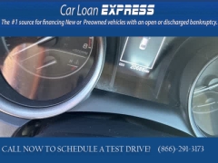 Used 2022  Toyota Camry SE Auto at CarloanExpress.Com near Hampton, VA