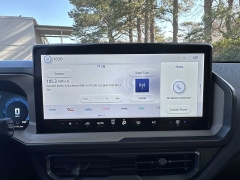 Used 2025  Ford Bronco Sport Big Bend 4x4 at CarloanExpress&period;Com near Hampton&comma; VA