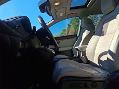 Used 2019  Honda CR-V 4d SUV FWD EX-L at CarloanExpress.Com near Hampton, VA