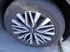 Used 2024  Nissan Altima 2&period;5 SV Sedan at CarloanExpress&period;Com near Hampton&comma; VA