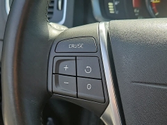 Used 2015  Volvo V60 4d Wagon FWD &lpar;2015&period;5&rpar; T5 Premier at CarloanExpress&period;Com near Hampton&comma; VA