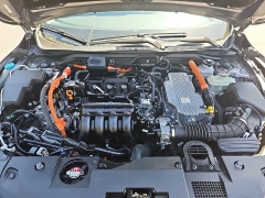 Used 2022  Honda Insight EX CVT at CarloanExpress&period;Com near Hampton&comma; VA