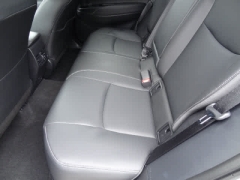 Used 2026  Toyota Corolla Cross XLE AWD at CarloanExpress&period;Com near Hampton&comma; VA