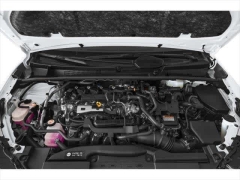 Used 2024  Toyota Prius (Natl) at CarloanExpress.Com near Hampton, VA