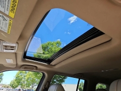 Used 2014  Honda Pilot 4d SUV FWD EX-L w&sol;Nav at CarloanExpress&period;Com near Hampton&comma; VA