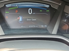 Used 2021  Honda CR-V Hybrid EX-L AWD at CarloanExpress&period;Com near Hampton&comma; VA