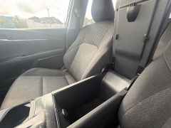 Used 2025  Toyota Camry &lpar;Natl&rpar; at CarloanExpress&period;Com near Hampton&comma; VA