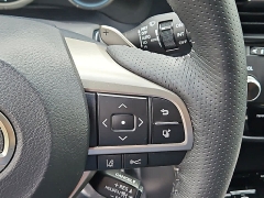 Used 2017  Lexus RX RX 350 AWD at CarloanExpress&period;Com near Hampton&comma; VA