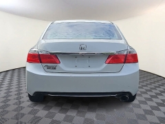 Used 2013  Honda Accord Sedan 4d LX CVT at CarloanExpress&period;Com near Hampton&comma; VA