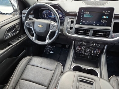 Used 2024  Chevrolet Suburban 4WD 4dr Premier at CarloanExpress&period;Com near Hampton&comma; VA