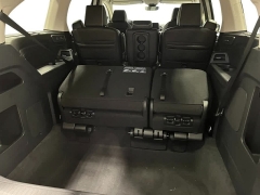 New 2026  Honda Odyssey Touring Auto at CarloanExpress&period;Com near Hampton&comma; VA