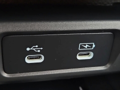 New 2026  Honda Accord Hybrid Sport Sedan at CarloanExpress&period;Com near Hampton&comma; VA