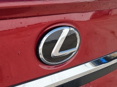 Used 2022  Lexus ES ES 350 FWD at CarloanExpress&period;Com near Hampton&comma; VA