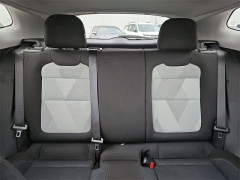 Used 2024  Chevrolet Trax FWD 4dr LS at CarloanExpress&period;Com near Hampton&comma; VA