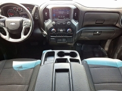 Used 2022  Chevrolet Silverado 2500HD 4WD Crew Cab 172" LT at CarloanExpress&period;Com near Hampton&comma; VA