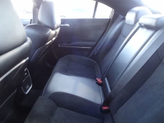 Used 2023  Dodge Charger Scat Pack RWD at CarloanExpress&period;Com near Hampton&comma; VA