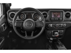 Used 2019  Jeep Wrangler Sport S 4x4 at CarloanExpress&period;Com near Hampton&comma; VA