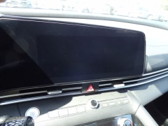 Used 2025  Hyundai Elantra SEL Convenience IVT at CarloanExpress&period;Com near Hampton&comma; VA