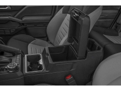 Used 2025  Toyota Tacoma 4WD Double Cab Bed &lpar;Natl&rpar; at CarloanExpress&period;Com near Hampton&comma; VA