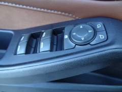 Used 2019  Chevrolet Traverse AWD 4dr High Country w&sol;2LZ at CarloanExpress&period;Com near Hampton&comma; VA